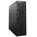 Calculatoare SH Lenovo S510 SFF, Quad Core i5-6500, 8GB DDR4, 240GB SSD